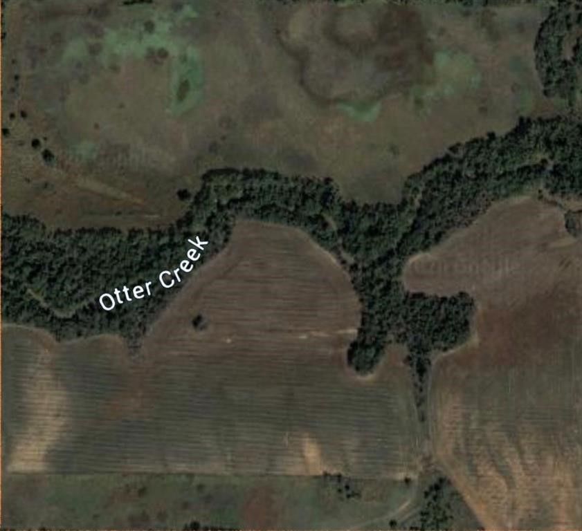 Tipton, Tillman County, OK Farms and Ranches for sale Property ID