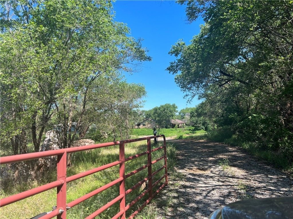 Cheyenne, Roger Mills County, OK House for sale Property ID 416639834 LandWatch