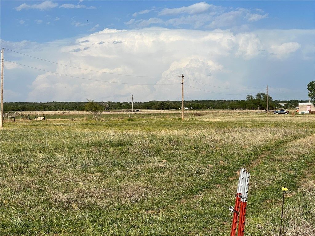Blair, Jackson County, OK Farms and Ranches for sale Property ID