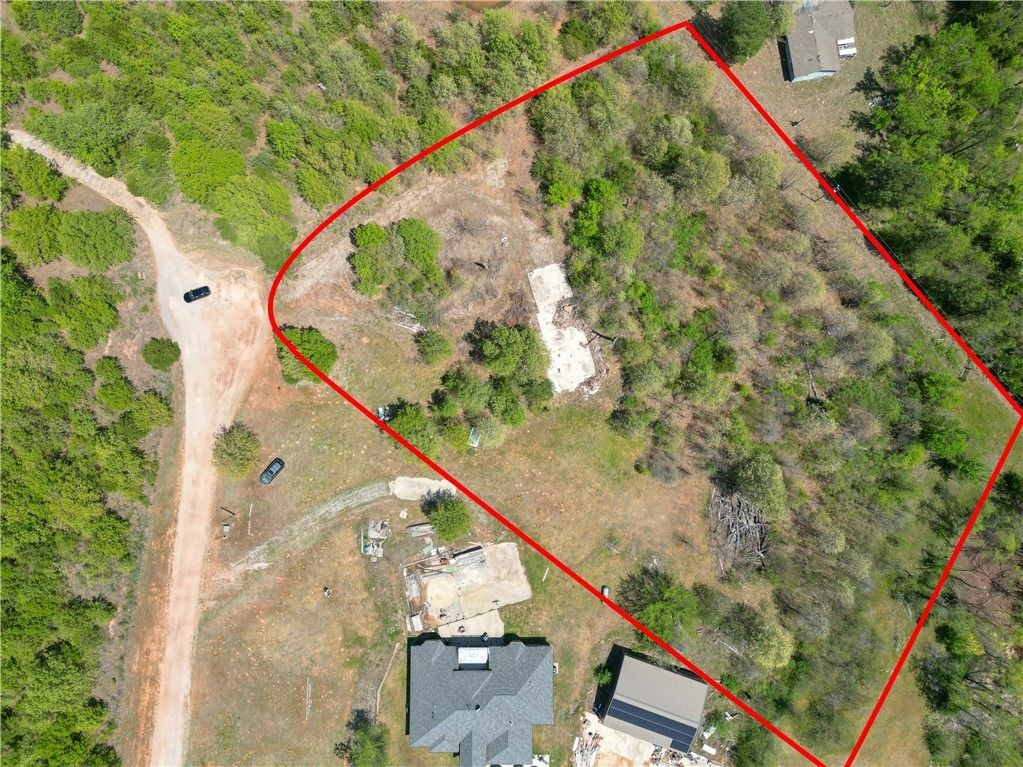 Norman, Cleveland County, OK Farms and Ranches, Homesites for sale