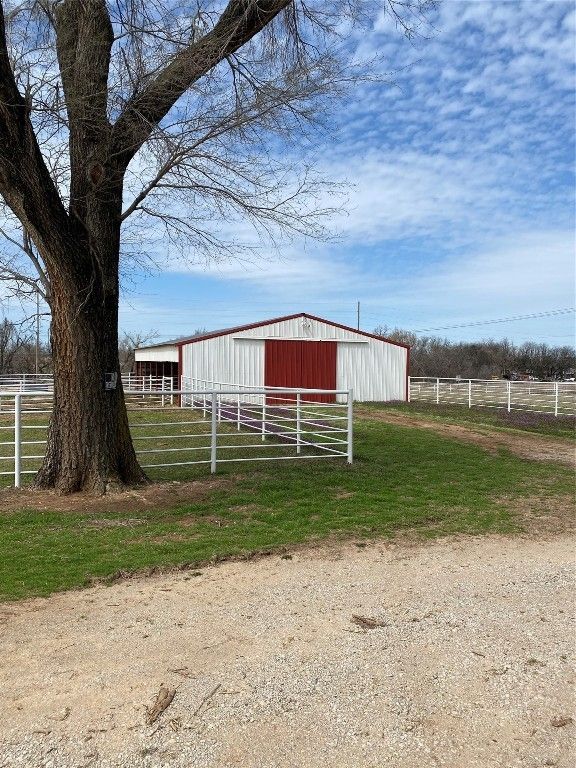 Enid, Garfield County, OK Farms and Ranches for sale Property ID