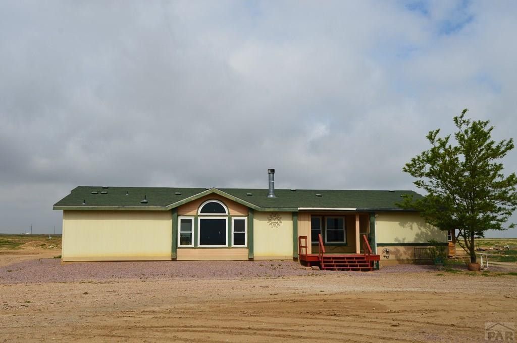 Avondale, Pueblo County, CO House for sale Property ID 416823357