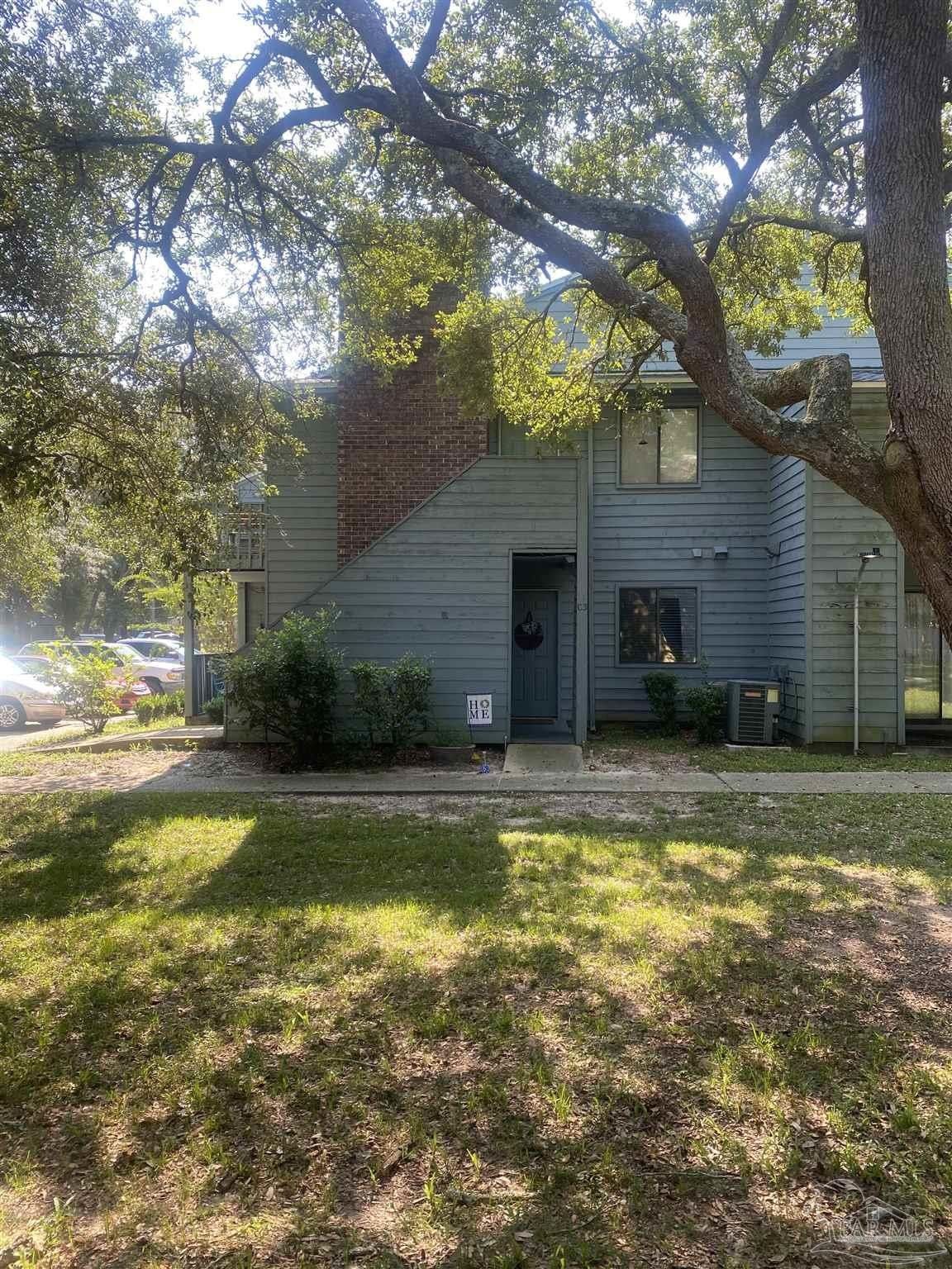 Pensacola, Escambia County, FL House for sale Property ID 416824127 LandWatch