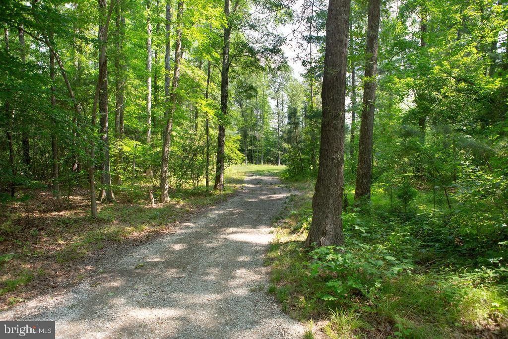 Woodford, Caroline County, VA Farms and Ranches, Homesites for sale
