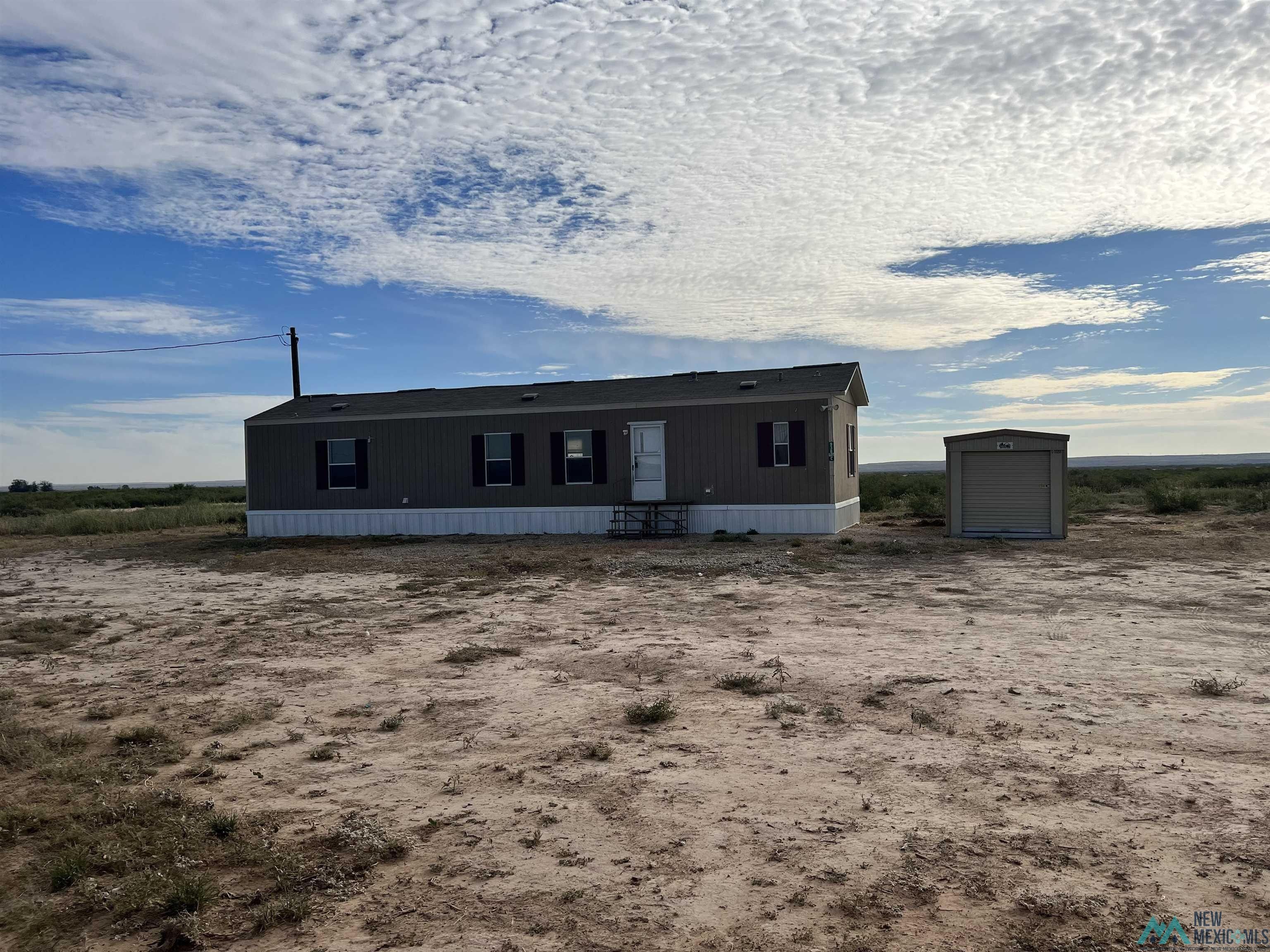 Artesia, Eddy County, NM House for sale Property ID 416824630 LandWatch