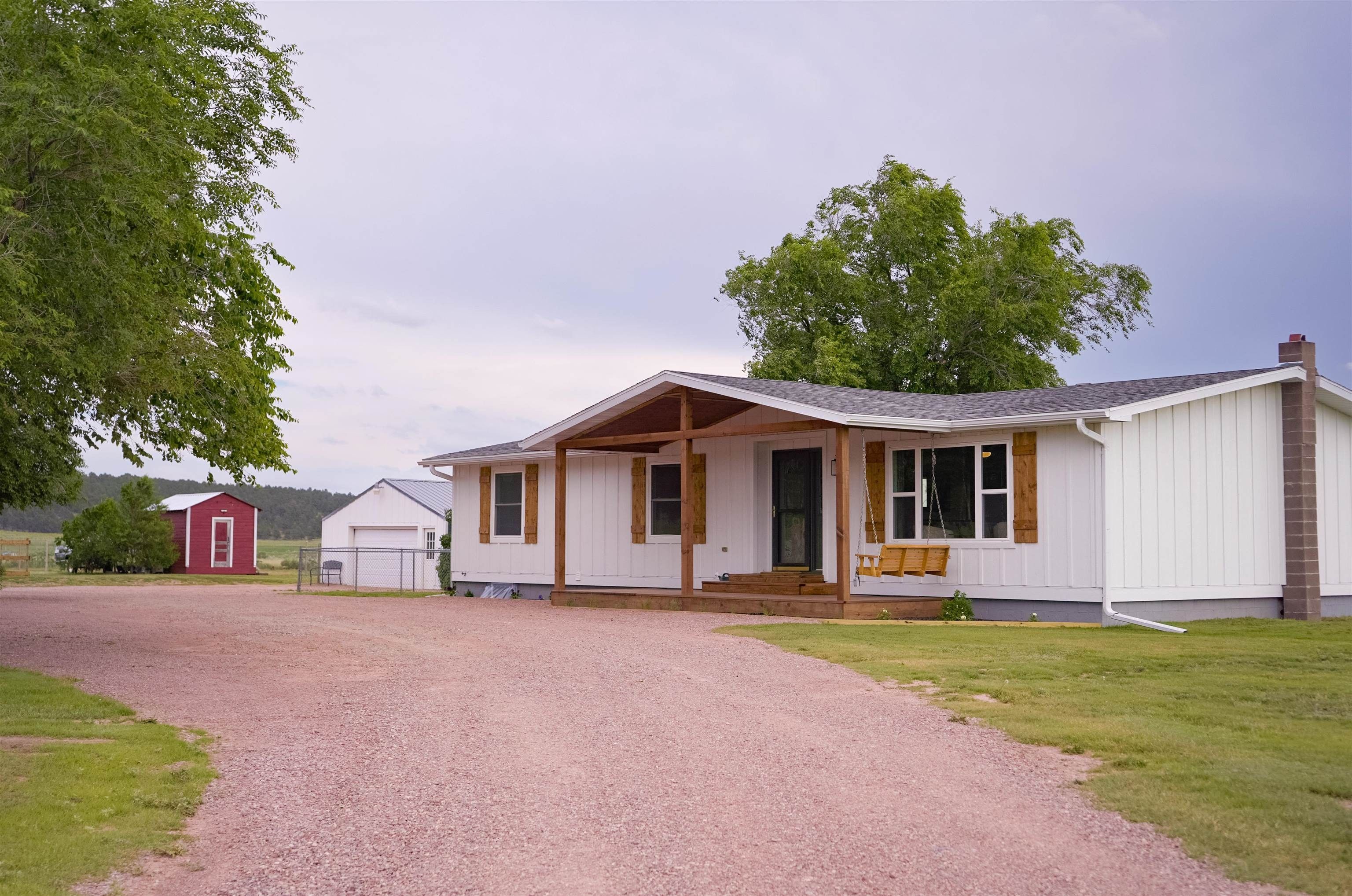 Edgemont, Custer County, SD House for sale Property ID 416824650
