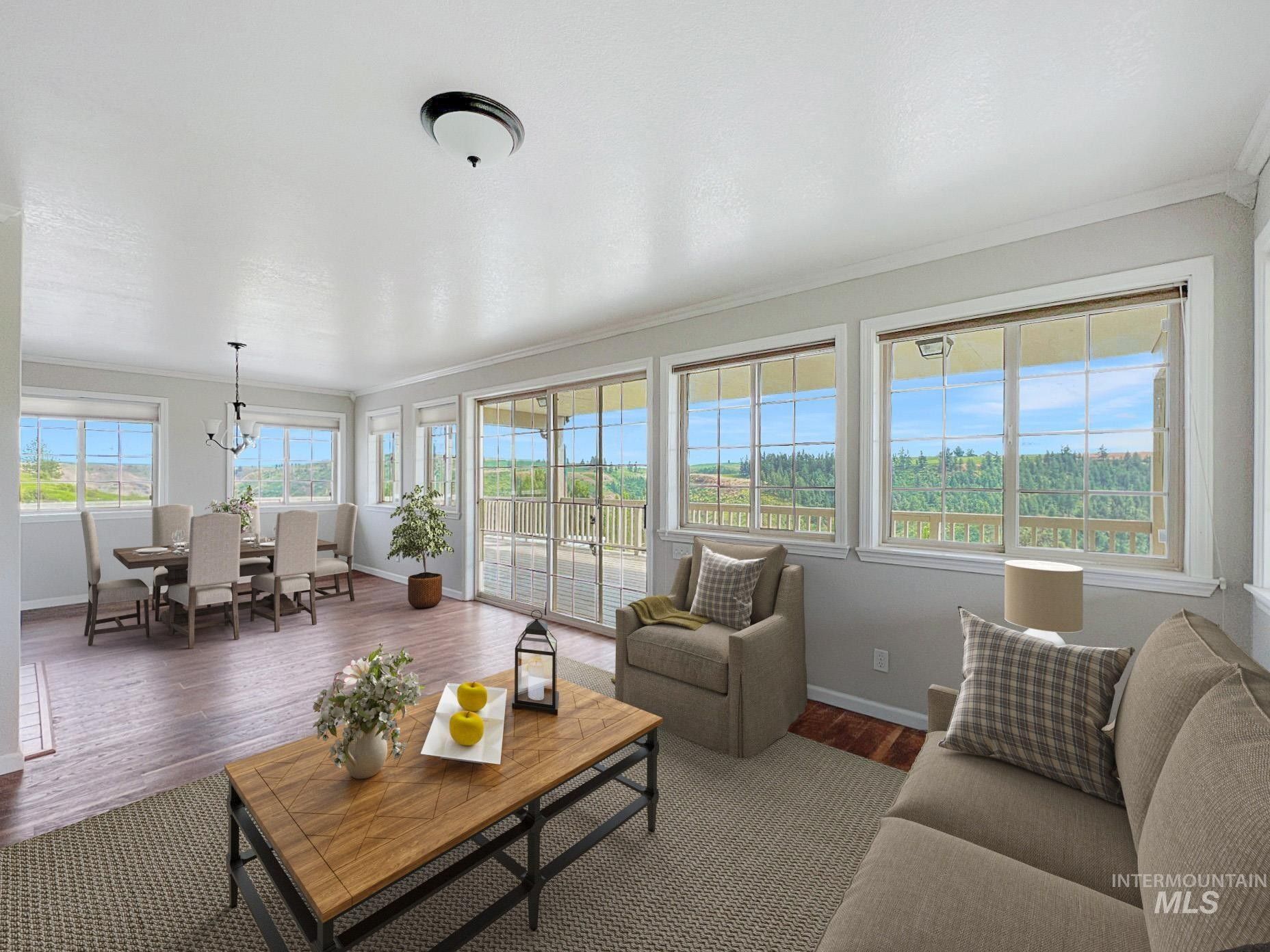 Nezperce, Lewis County, ID House for sale Property ID 416708401