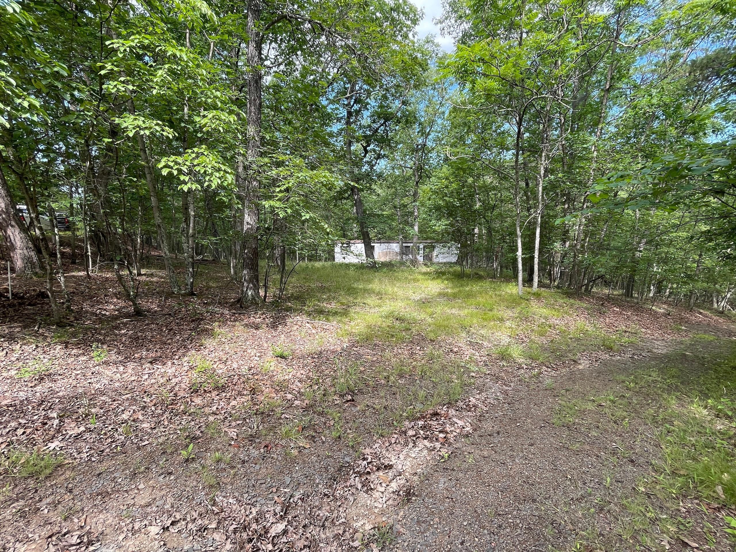 Shelhorn Drive, Lot WP001, Oldtown, MD 21555 LandWatch