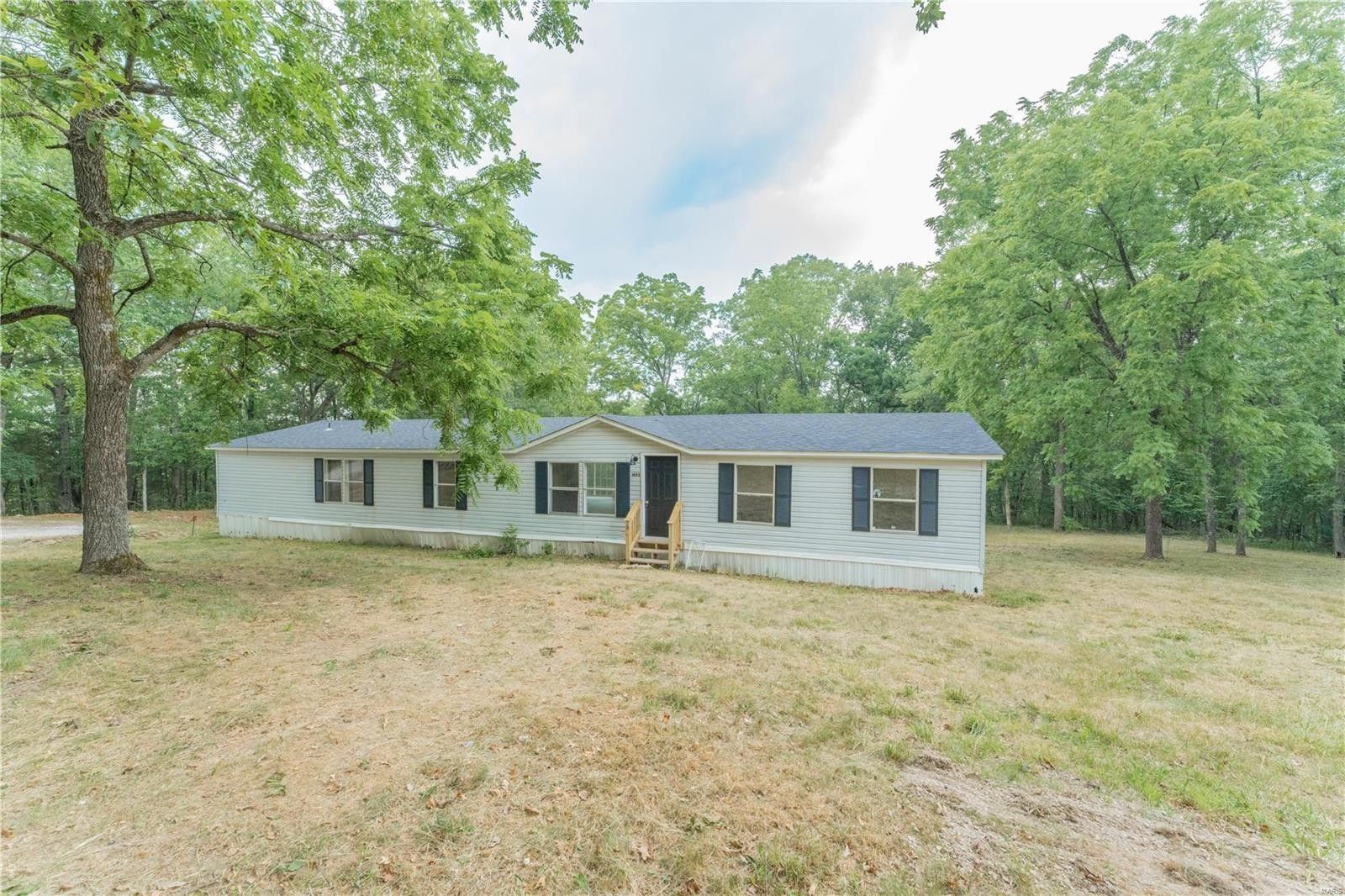 Hermann, Gasconade County, MO House for sale Property ID 416086675