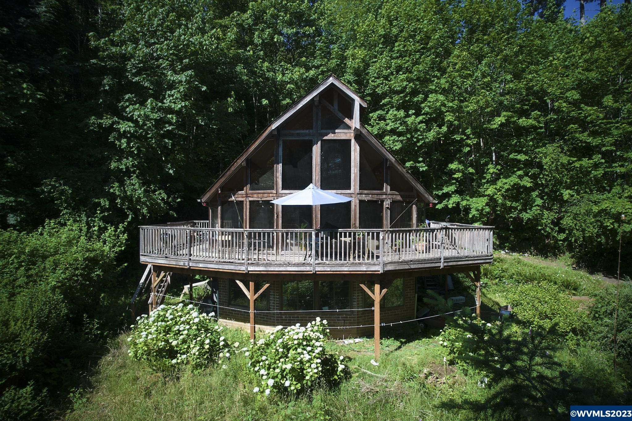 Alsea, Benton County, OR House for sale Property ID 416825260 LandWatch