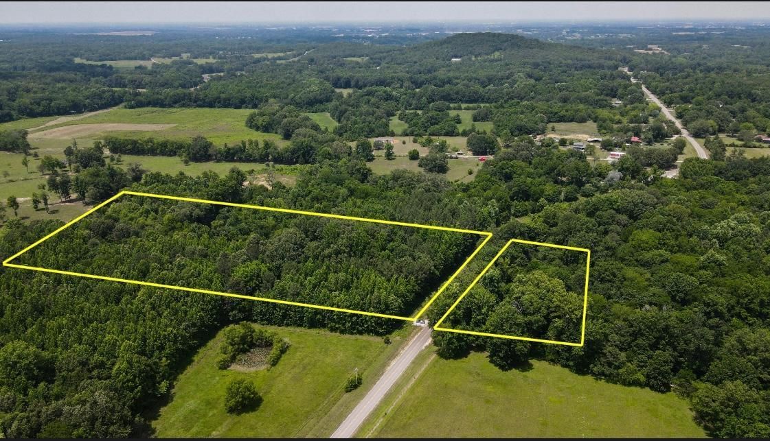 LotWP001, Tuscumbia, AL 35674 LandWatch