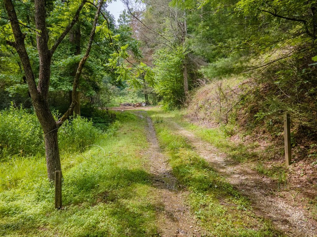 Bryson City, Swain County, NC for sale Property ID 416825444 LandWatch