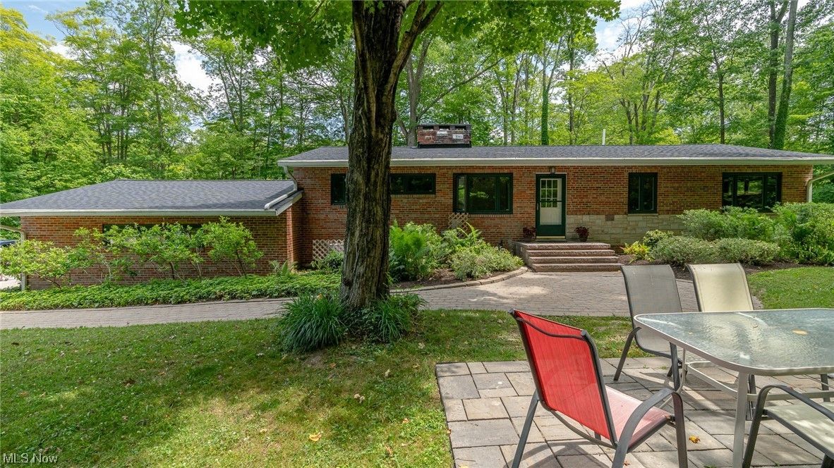 Chagrin Falls, Geauga County, OH House for sale Property ID 416829054 LandWatch