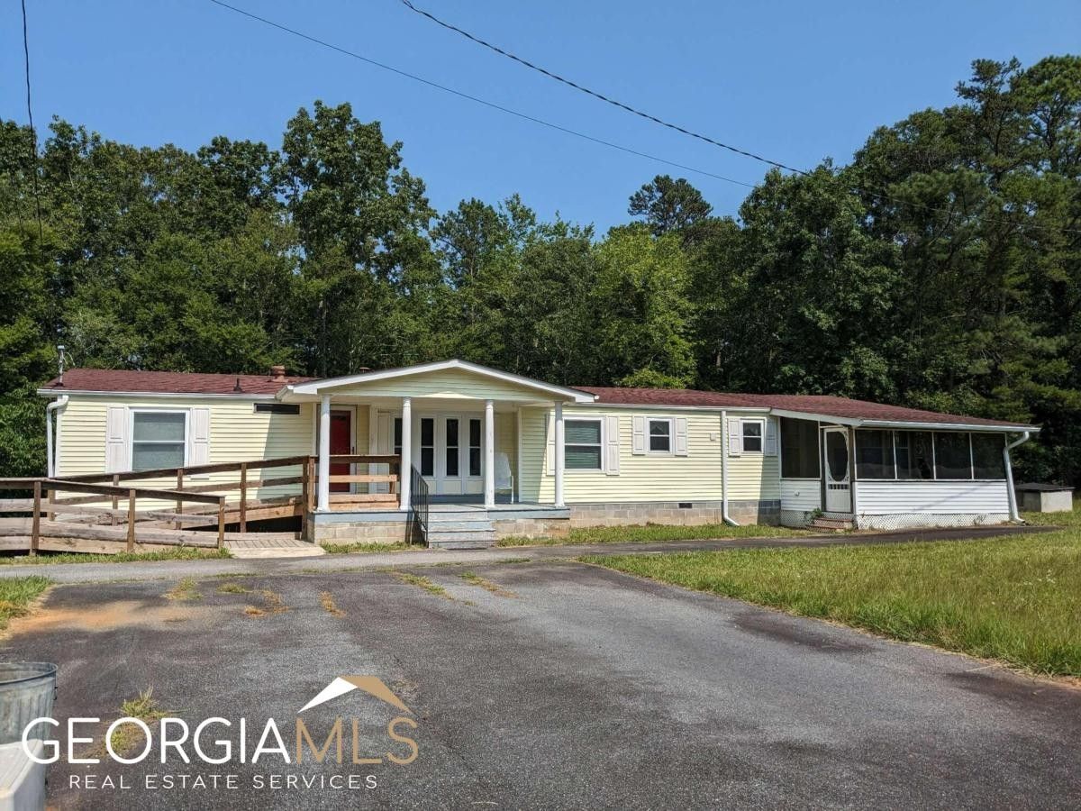 White, Bartow County, GA House for sale Property ID 416829294 LandWatch