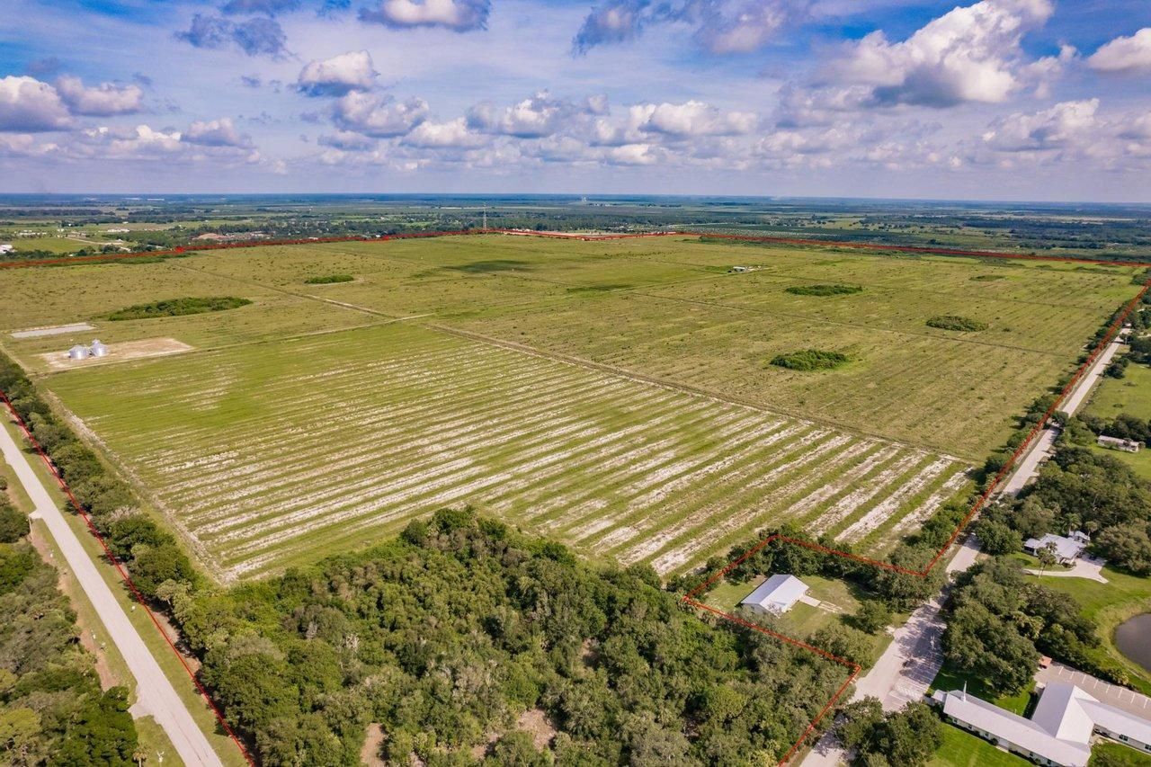 CR 830, Felda, FL 33930 LandWatch