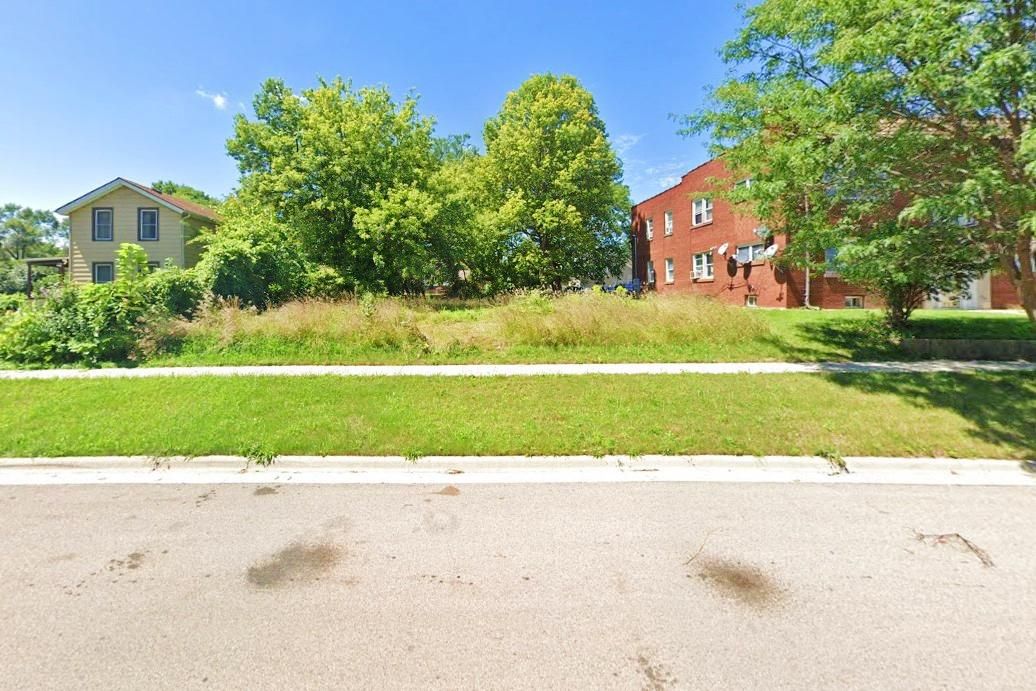 Rockford, Winnebago County, IL Recreational Property, Undeveloped Land