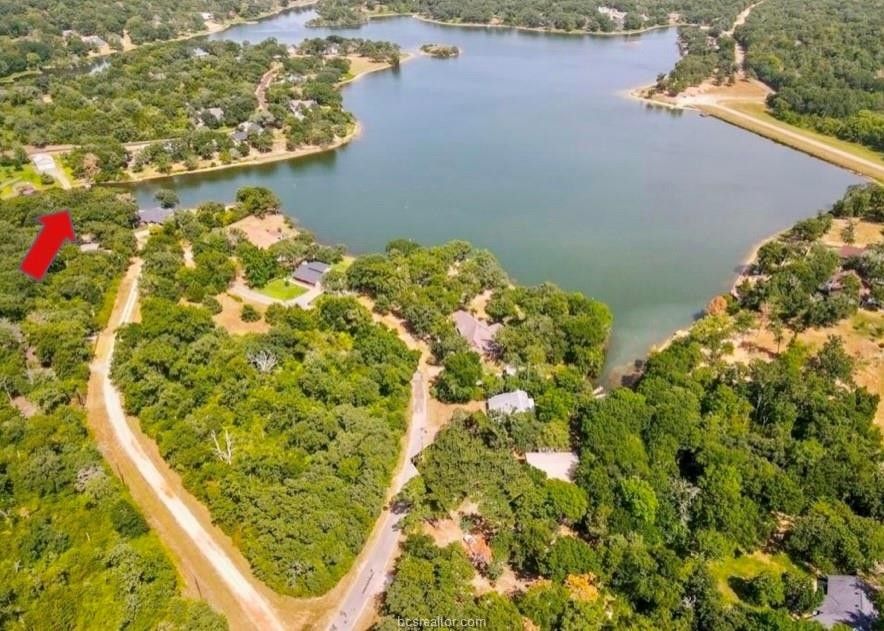 44 Warrior Lane Place, Hilltop Lakes, TX 77871 MLS 23008621 LandWatch