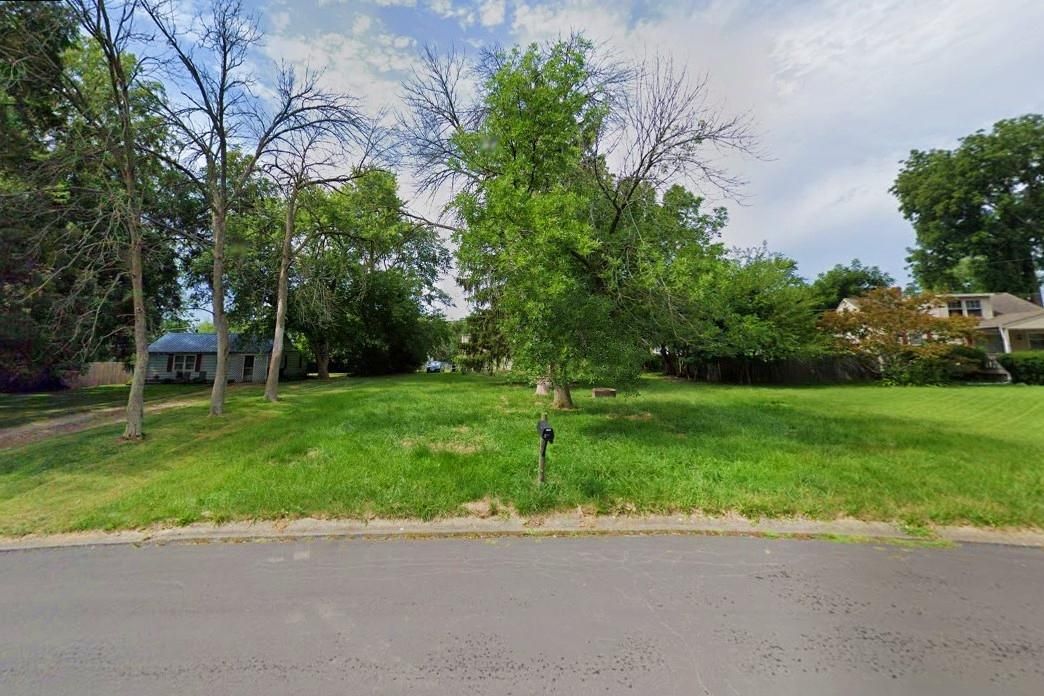 Peoria, Peoria County, IL Recreational Property, Undeveloped Land