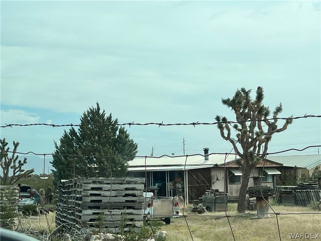Dolan Springs, Mohave County, AZ House for sale Property ID 415543990
