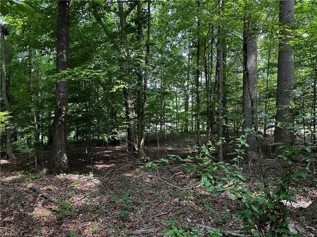 High Point, Guilford County, NC Farms and Ranches, Homesites for sale