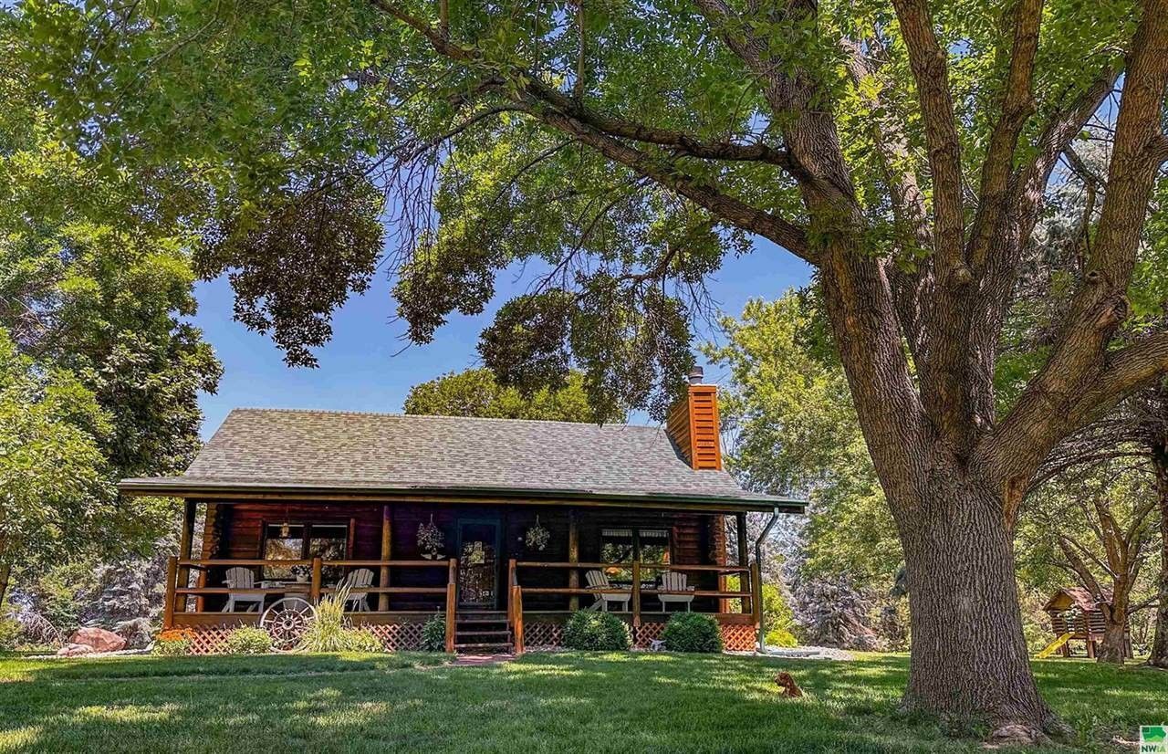 Dakota City, Dakota County, NE House for sale Property ID 416830845