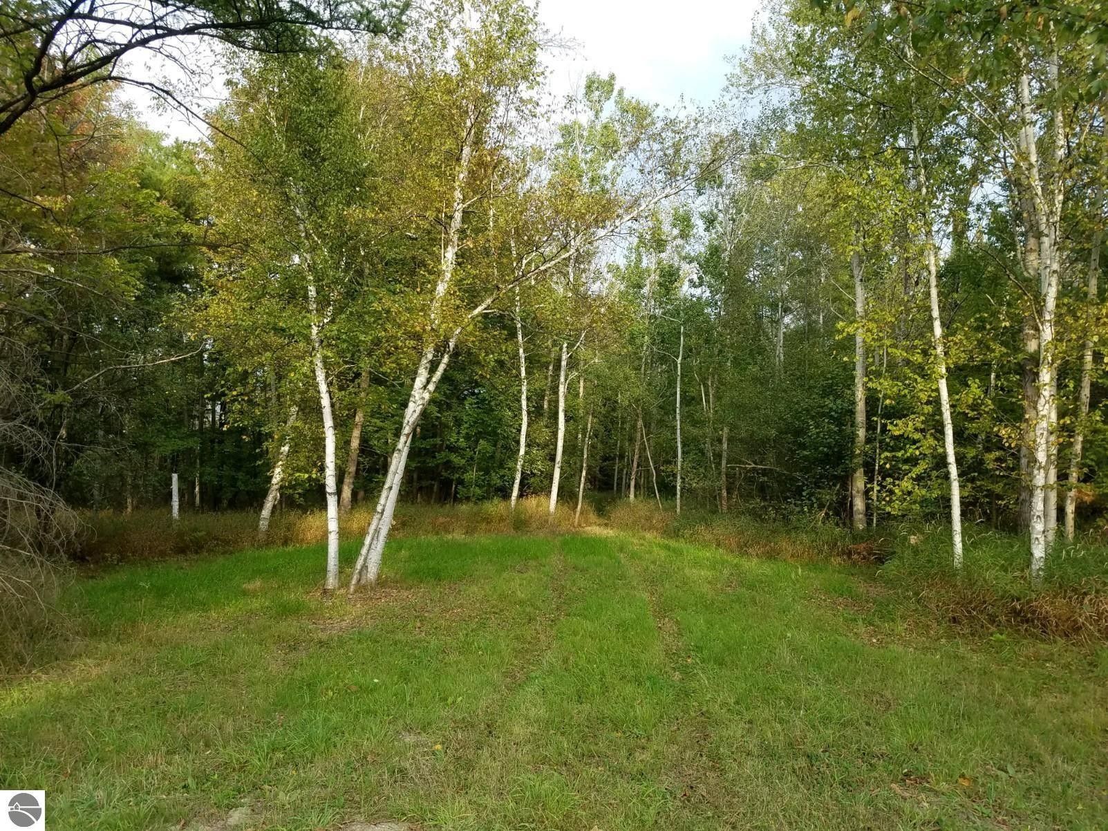 Traverse City, Grand Traverse County, MI Undeveloped Land for sale
