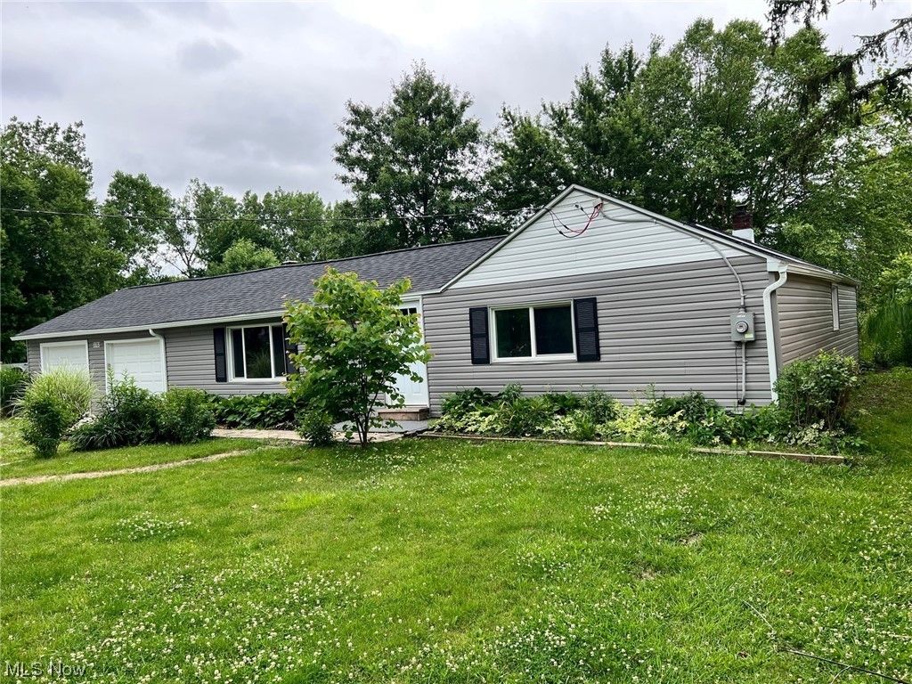 Norton, Summit County, OH House for sale Property ID 415508235 LandWatch