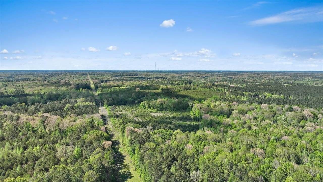 Florence, Rankin County, MS for sale Property ID 416831374 LandWatch