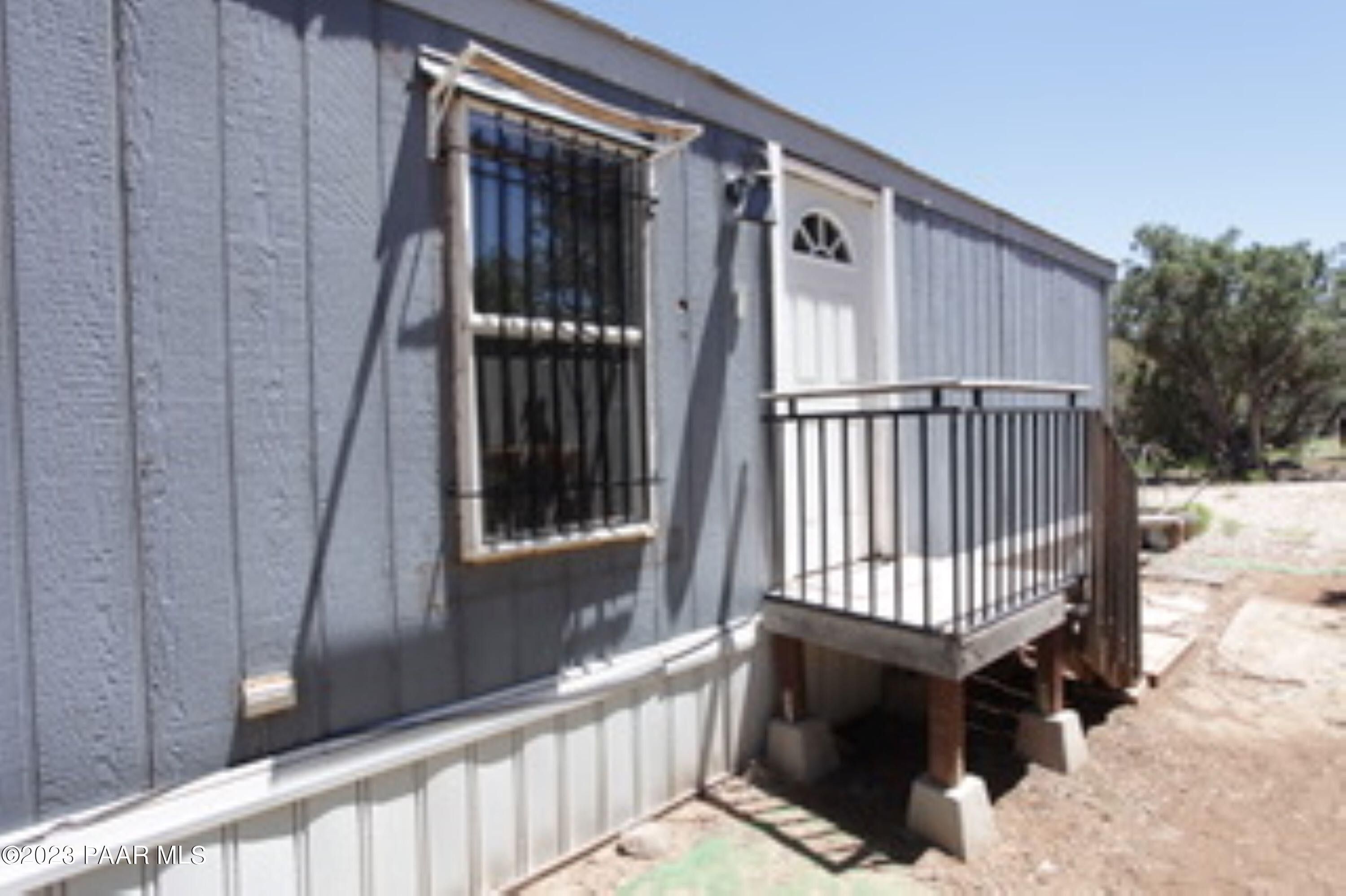 Seligman, Yavapai County, AZ House for sale Property ID 415347009