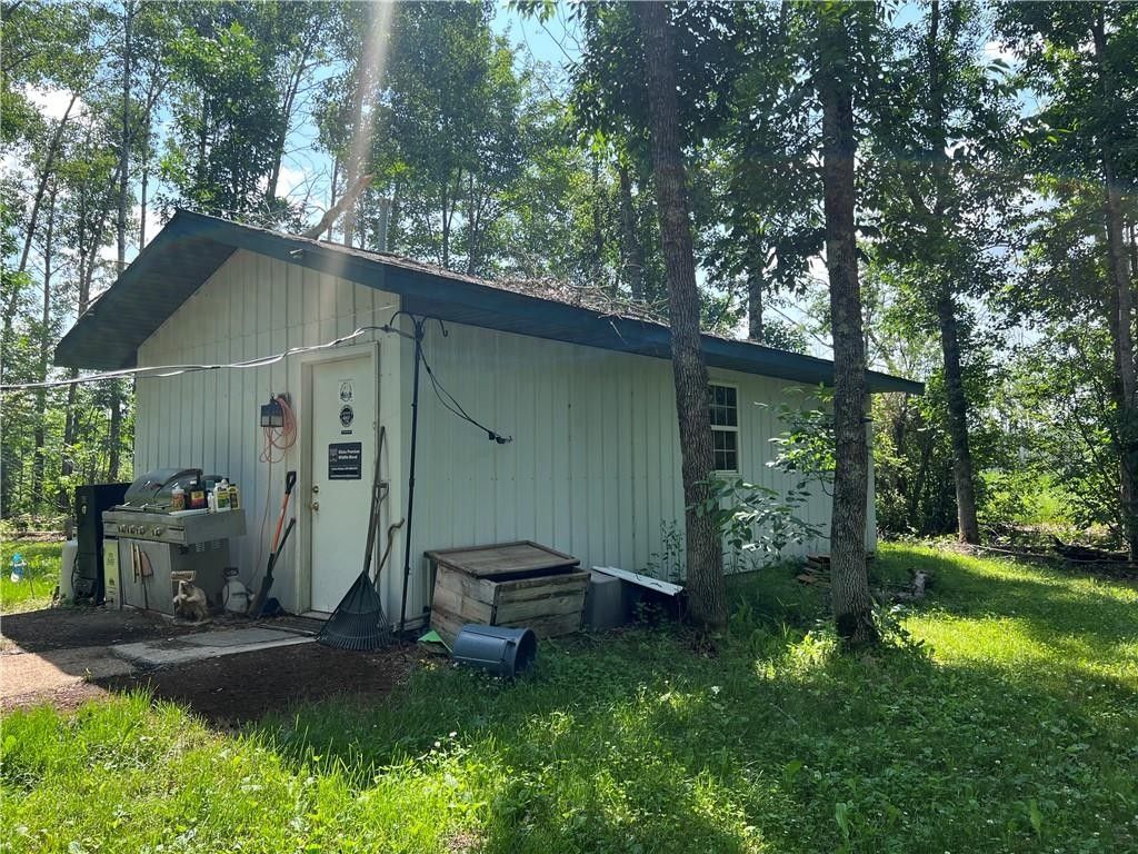 Dairyland, Douglas County, WI House for sale Property ID 416832019