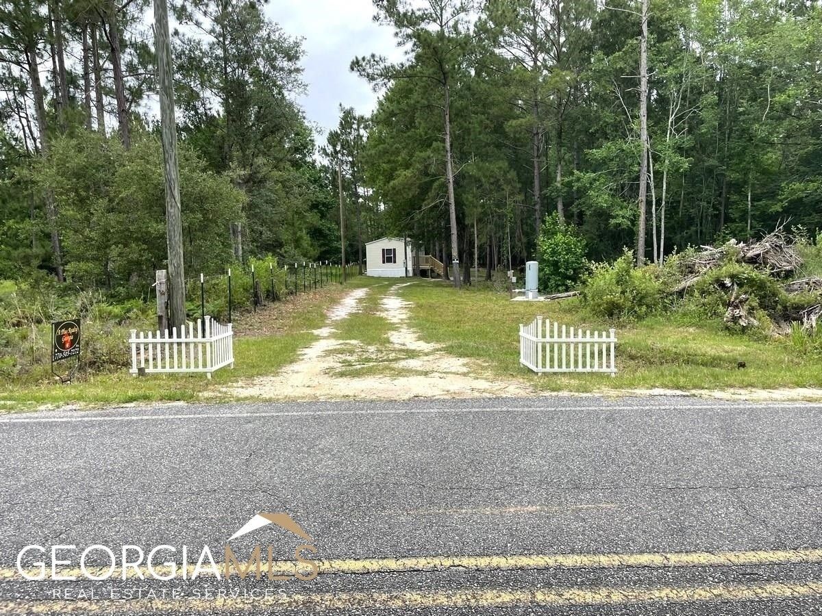 Douglas, Coffee County, GA House for sale Property ID 416832145