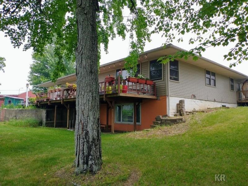 Gladwin, Gladwin County, MI Lakefront Property, Waterfront Property