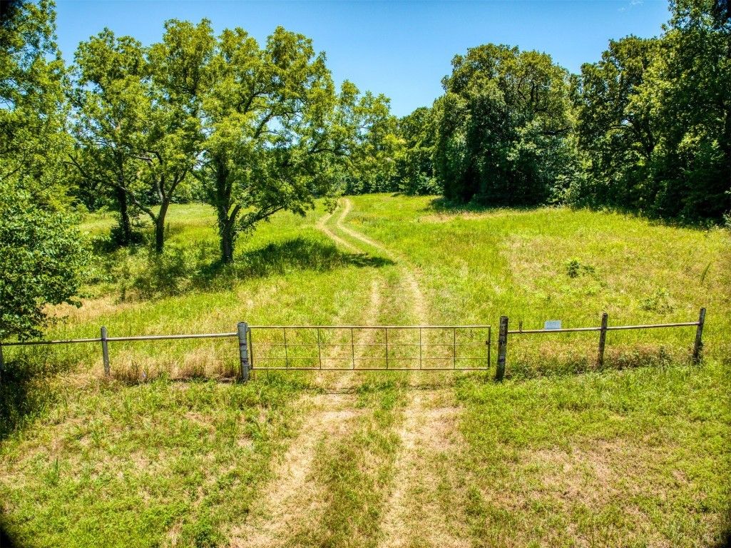 Seminole, Seminole County, OK Farms and Ranches for sale Property ID