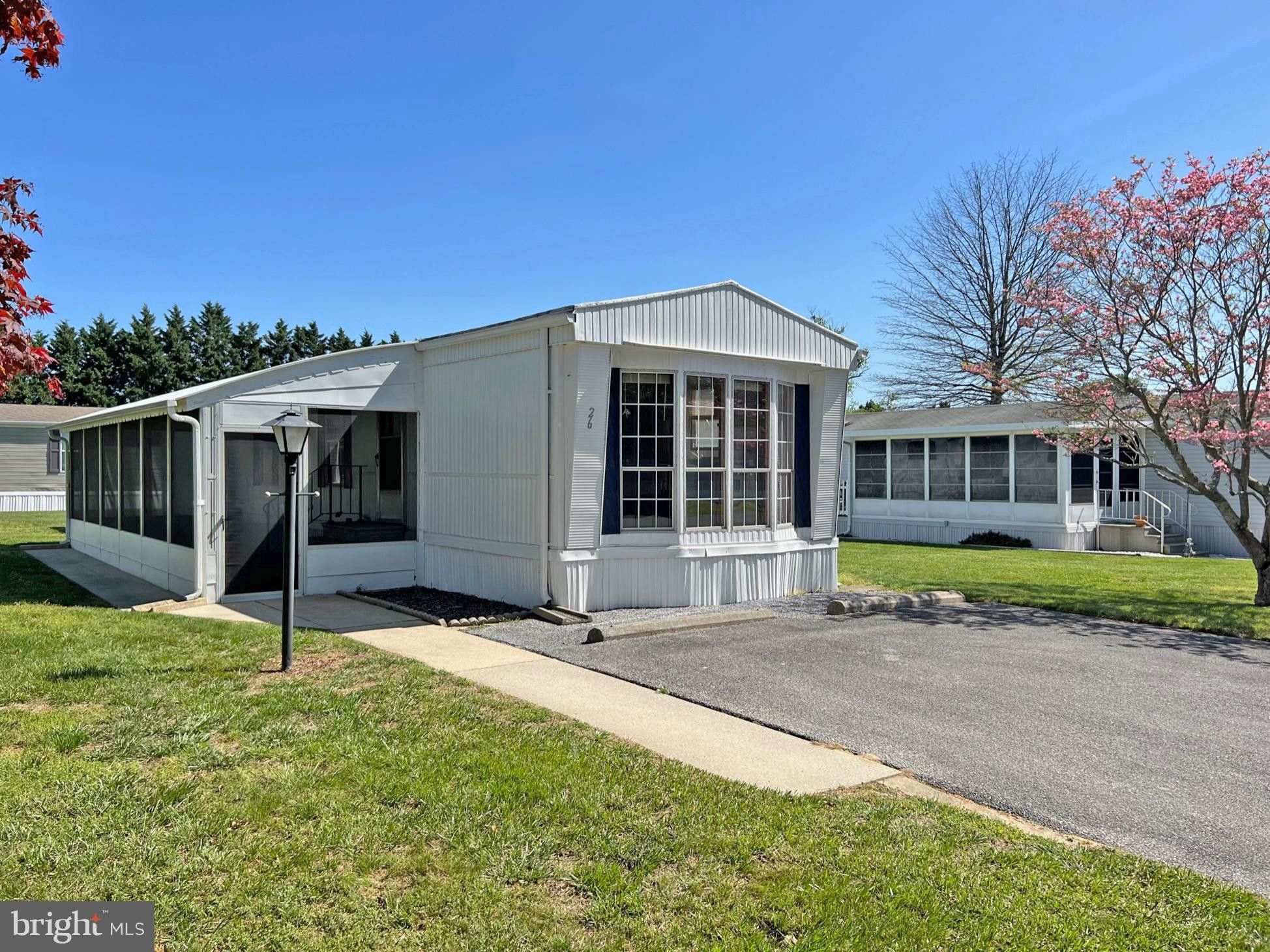 Rehoboth Beach, Sussex County, DE House for sale Property ID 416832839