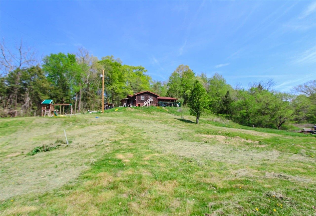 Burkesville, Cumberland County, KY House for sale Property ID