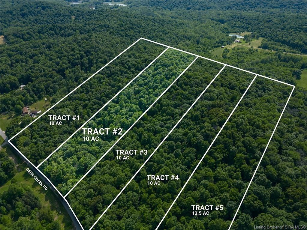 Cannelton, Perry County, IN Undeveloped Land for sale Property ID 416833594 LandWatch