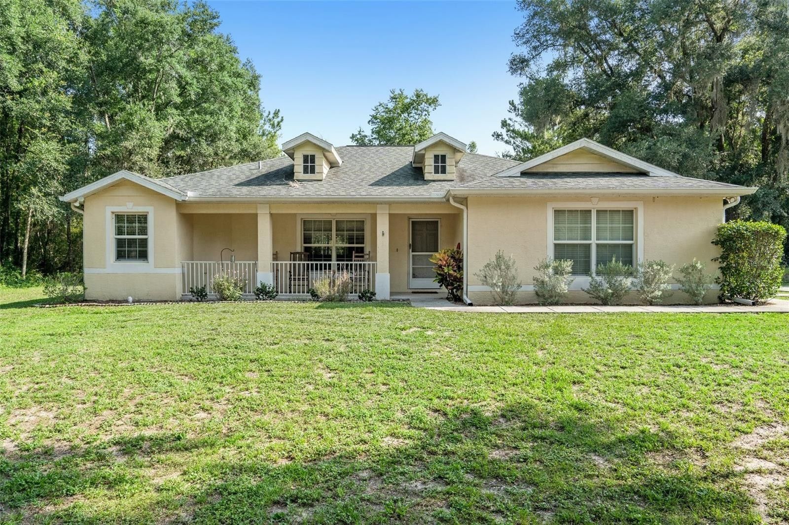 Brooksville, Hernando County, FL House for sale Property ID 416833743