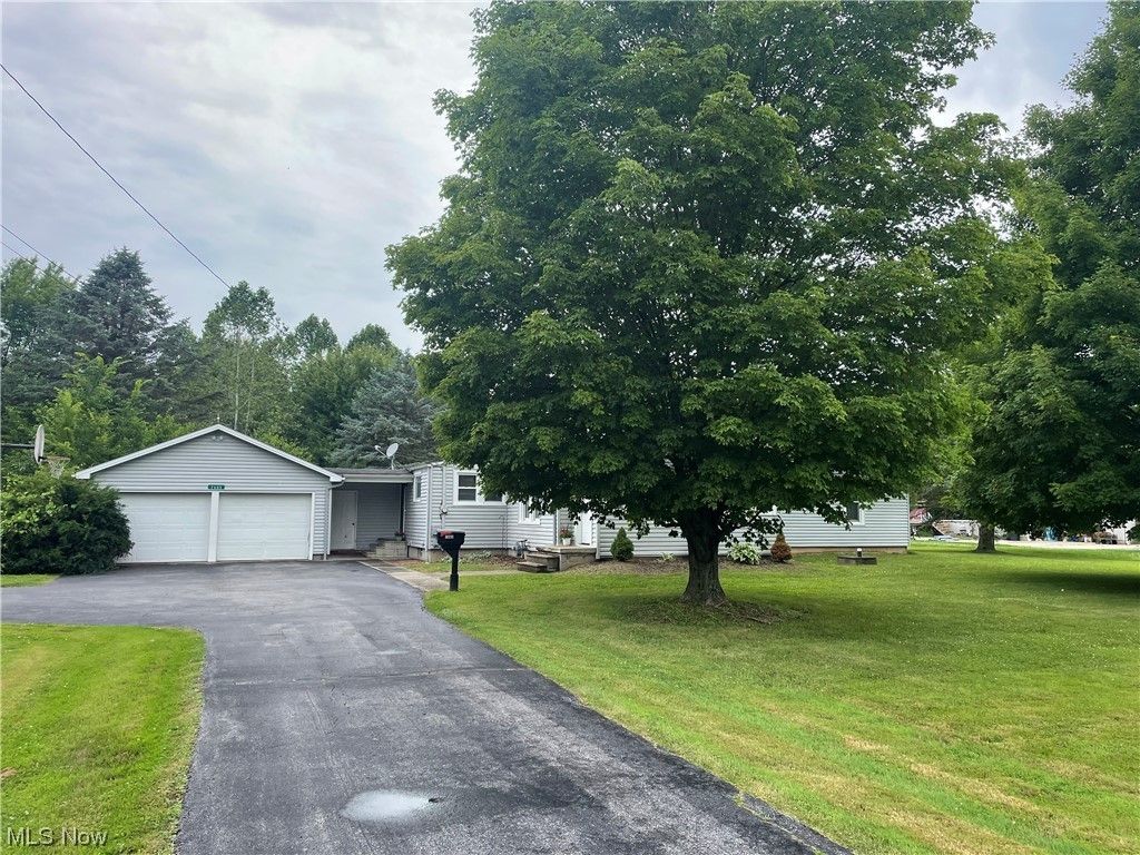 Wakeman, Erie County, OH House for sale Property ID 416834452 LandWatch