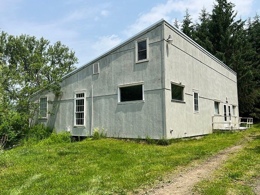 Cooperstown, Otsego County, NY Lakefront Property, Waterfront Property