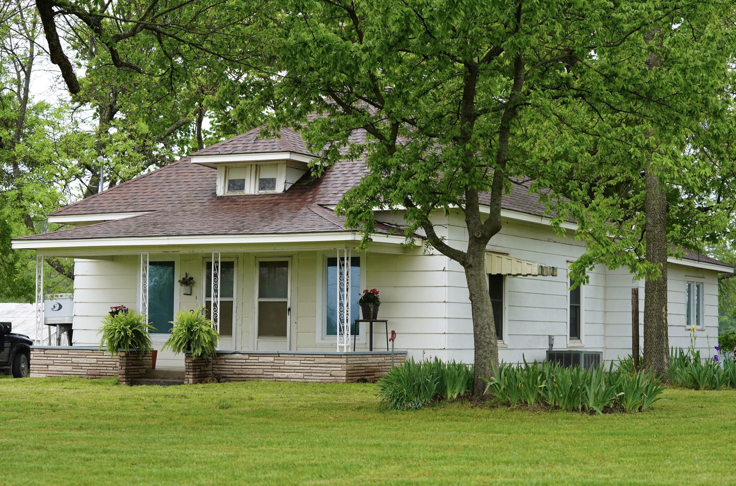 Vinita, Craig County, OK House for sale Property ID 416834631 LandWatch