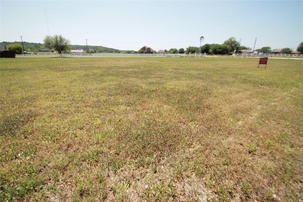 Crowley, Johnson County, TX Undeveloped Land, Homesites for sale
