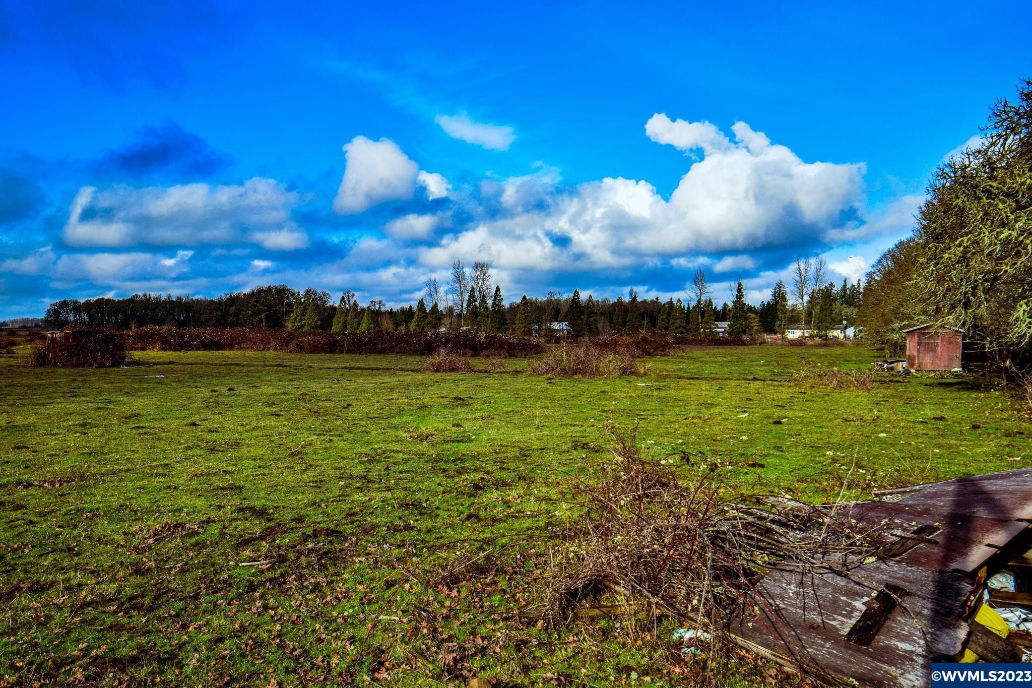 Lebanon, Linn County, OR Farms and Ranches for sale Property ID