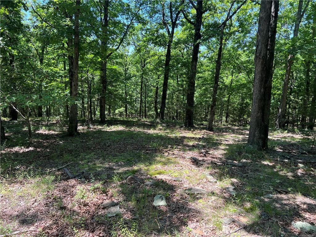 Huntsville, Madison County, AR Farms and Ranches for sale Property ID