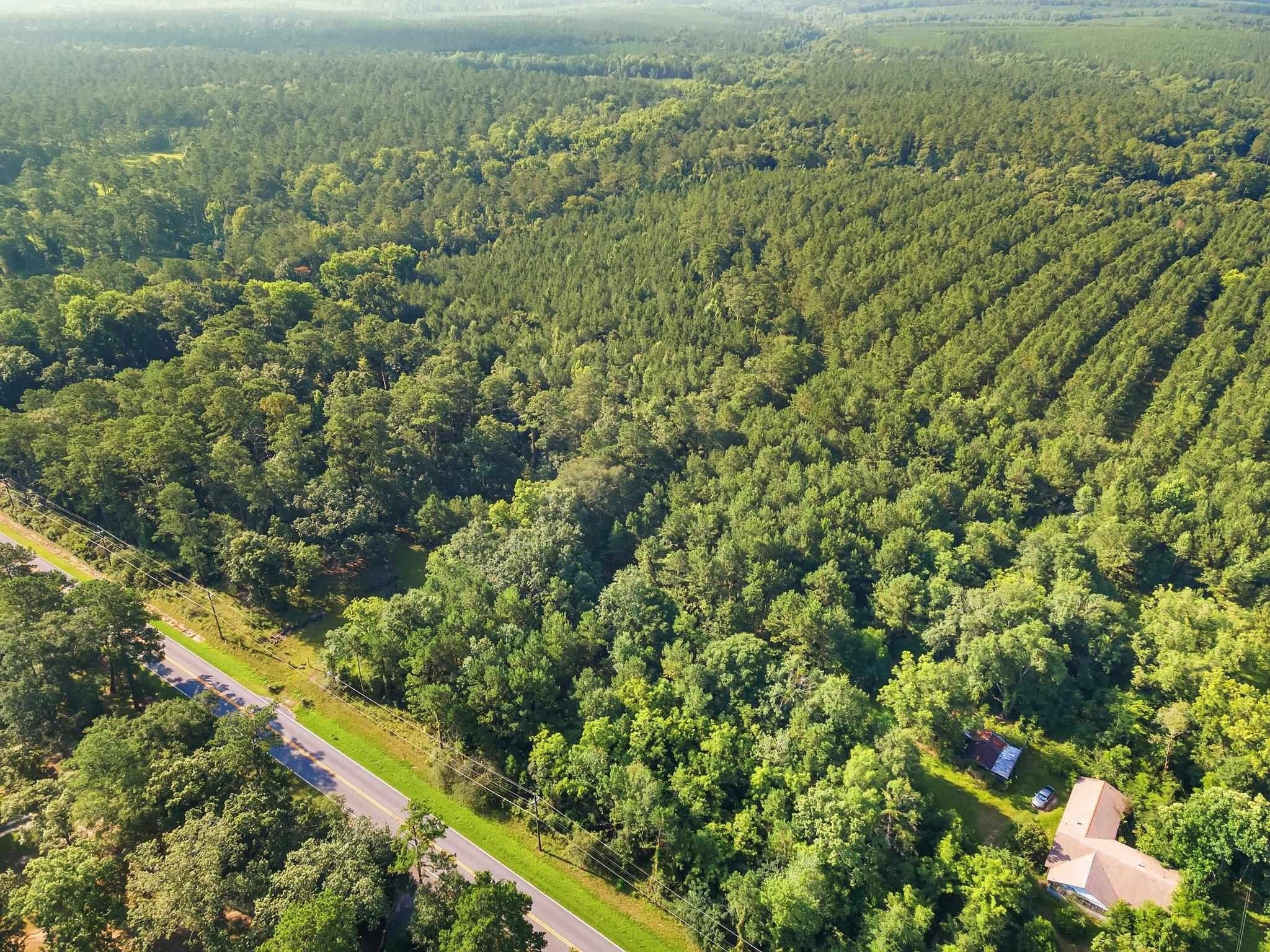 Quincy, Gadsden County, FL Farms and Ranches for sale Property ID