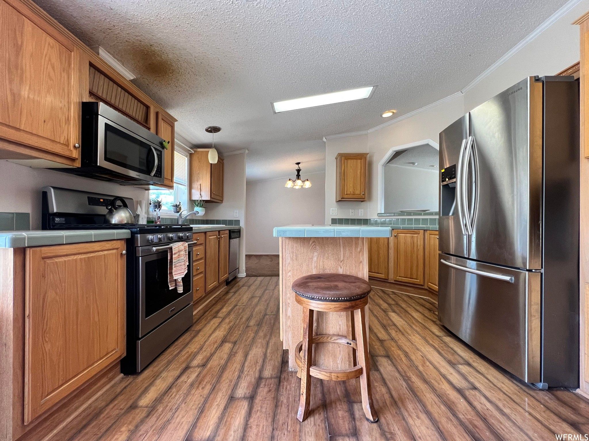 Lapoint, Uintah County, UT House for sale Property ID 416835636