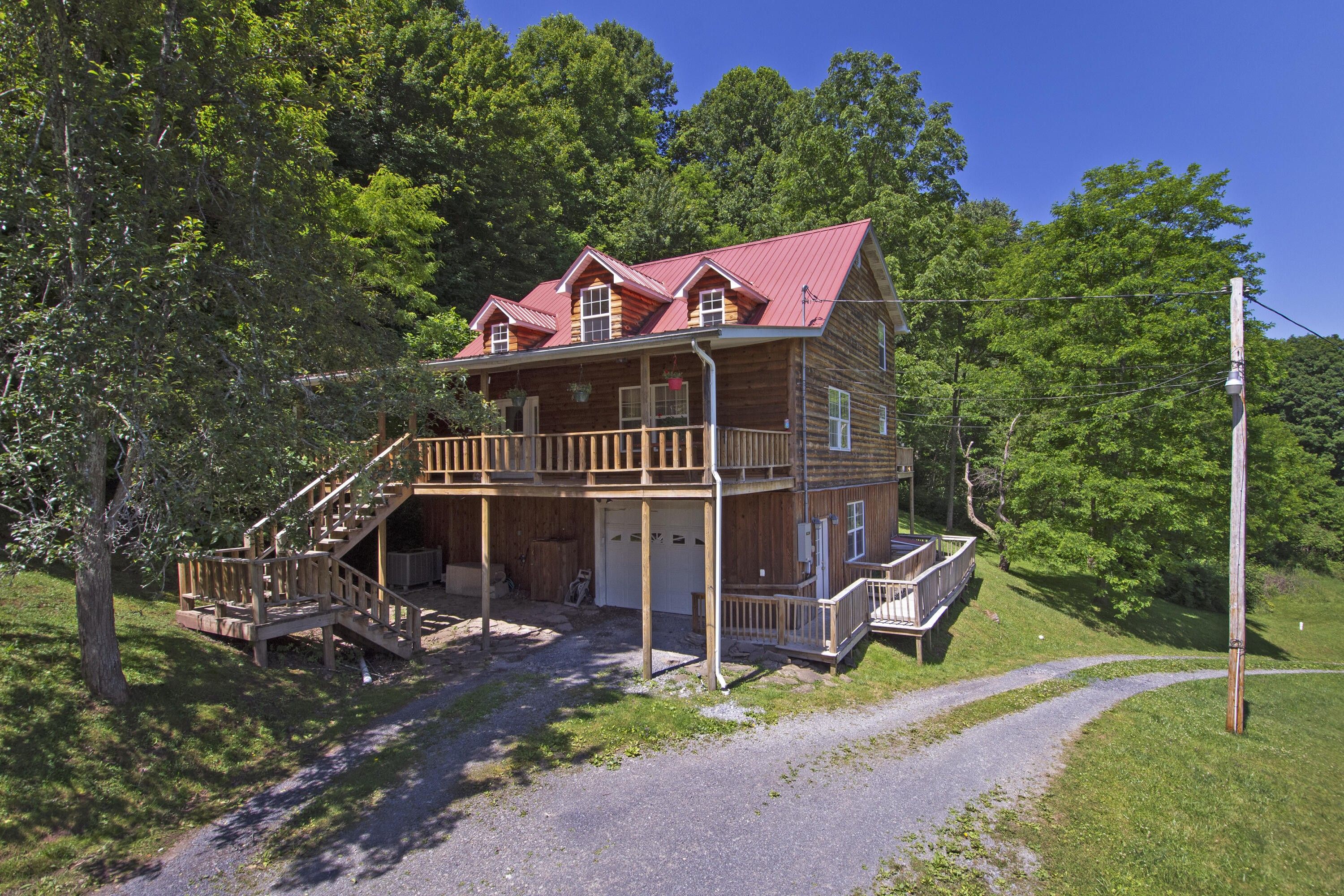 Alderson, Greenbrier County, WV House for sale Property ID 416835706 LandWatch