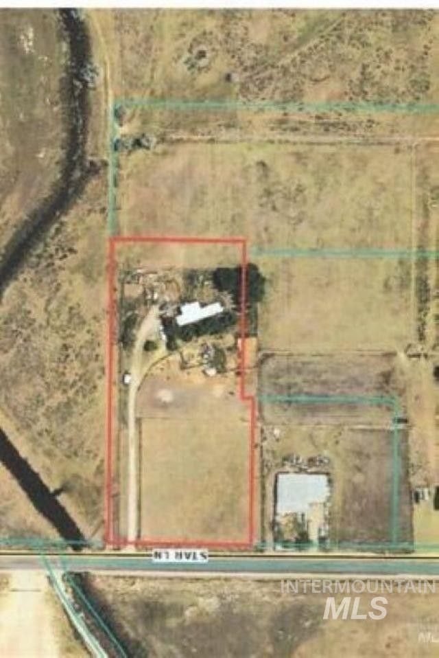 Emmett, Gem County, ID Farms and Ranches, Homesites for sale Property ID 416836174 LandWatch