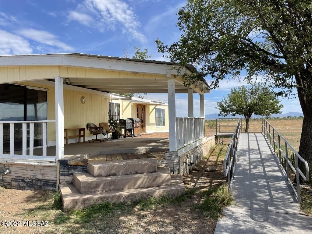 Pearce, Cochise County, AZ House for sale Property ID 416838399