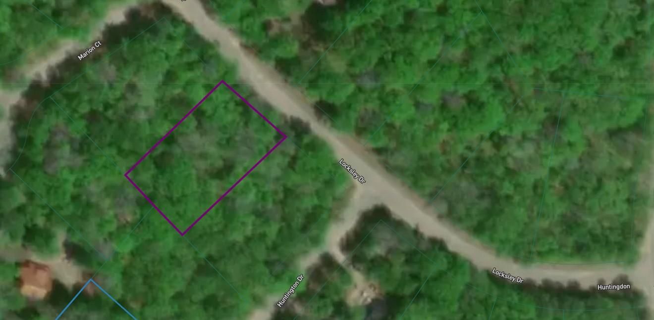 Gaylord, Otsego County, MI Recreational Property, Undeveloped Land