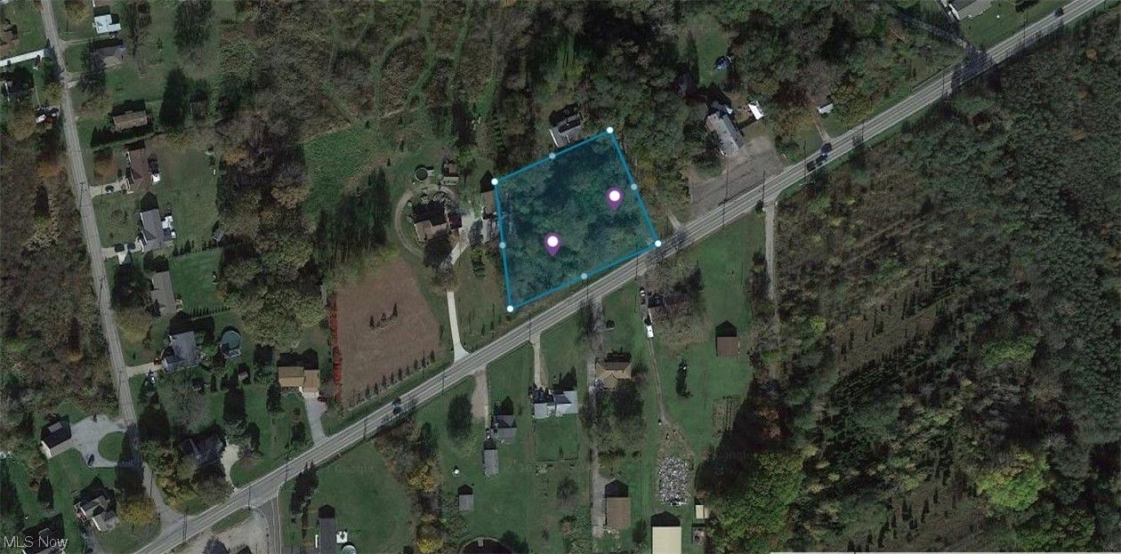 Perry, Lake County, OH Farms and Ranches, Homesites for sale Property ID 416839035 LandWatch